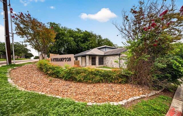 Home for sale at 8534 Sir Galahad in San Antonio, TX — photo 2