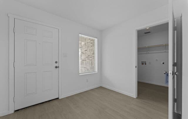 Home for sale at 5641 Jasper Place in San Antonio, TX — photo 3