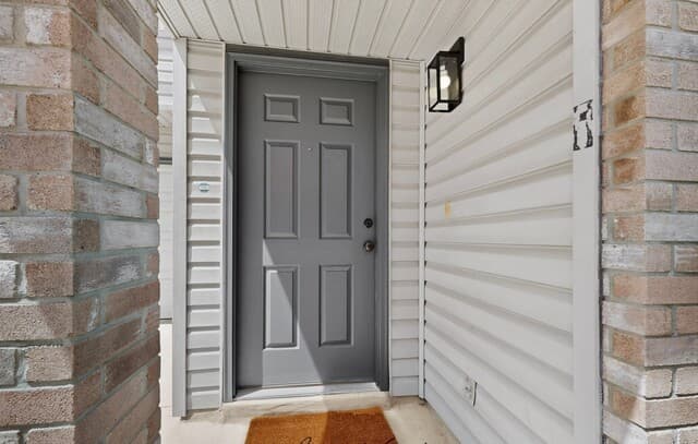 Home for sale at 11 Stager Hls in San Antonio, TX — photo 4