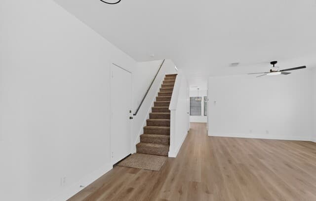 Home for sale at 11 Stager Hls in San Antonio, TX — photo 5