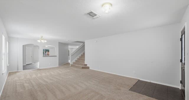 Home for sale at 214 Hallie Cv in San Antonio, TX — photo 1