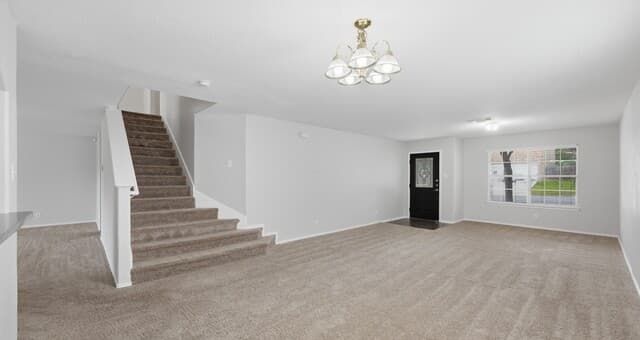 Home for sale at 214 Hallie Cv in San Antonio, TX — photo 3