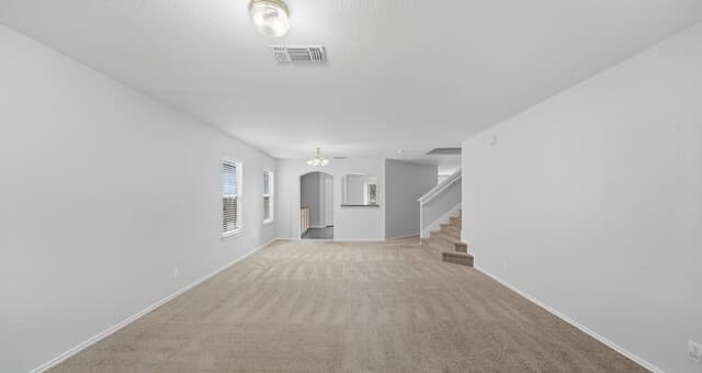 Home for sale at 214 Hallie Cv in San Antonio, TX — photo 4
