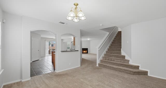 Home for sale at 214 Hallie Cv in San Antonio, TX — photo 5