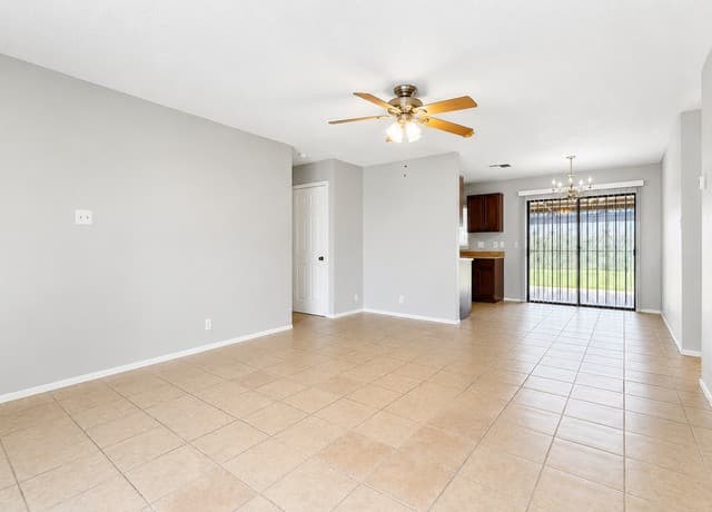 Home for sale at 4948 Champlain in San Antonio, TX — photo 3
