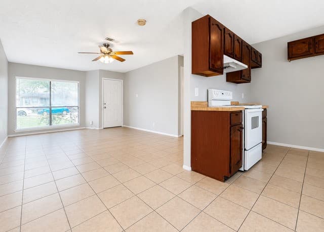 Home for sale at 4948 Champlain in San Antonio, TX — photo 4