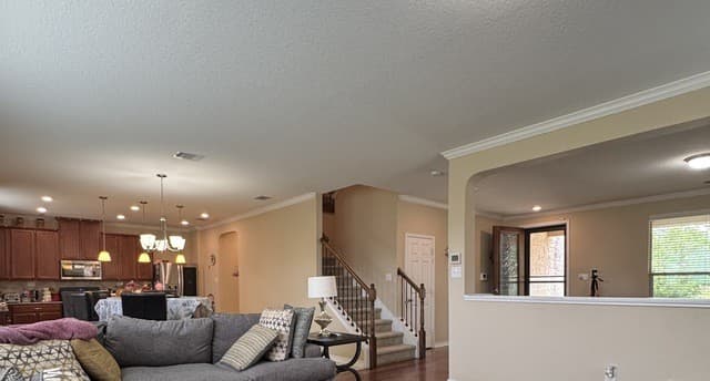 Home for sale at 223 Anchor Blf in Universal City, TX — photo 3