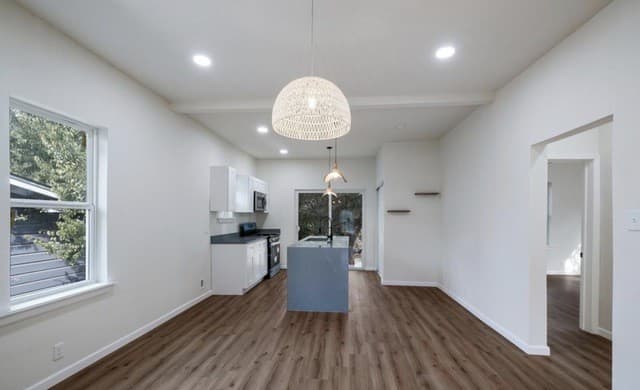 Home for sale at 735 Gulf in San Antonio, TX — photo 4