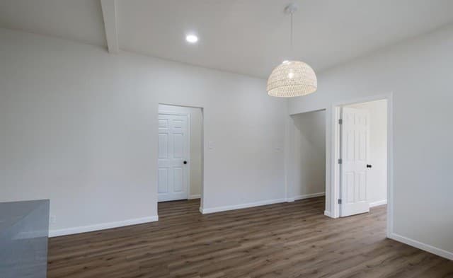 Home for sale at 735 Gulf in San Antonio, TX — photo 5
