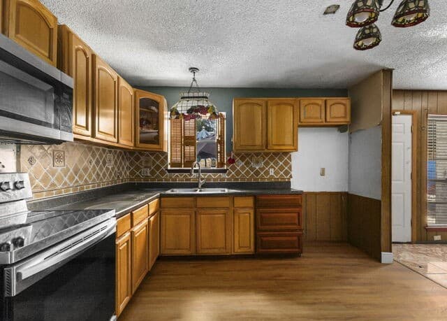 Home for sale at 8012 Winsford in San Antonio, TX — photo 1