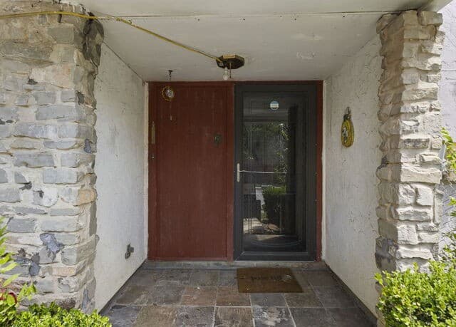 Home for sale at 8012 Winsford in San Antonio, TX — photo 4