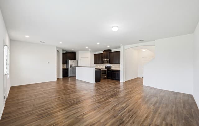 Home for sale at 8215 Bending Willow in San Antonio, TX — photo 2