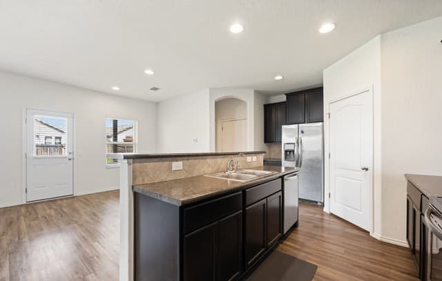 Home for sale at 8215 Bending Willow in San Antonio, TX — photo 3