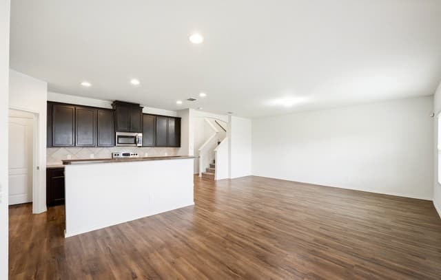Home for sale at 8215 Bending Willow in San Antonio, TX — photo 4