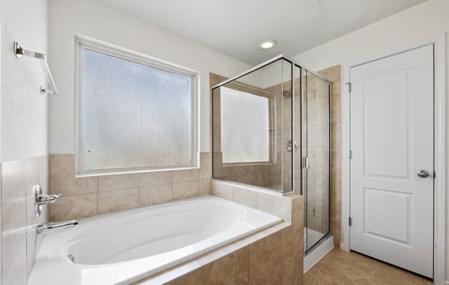 Home for sale at 8215 Bending Willow in San Antonio, TX — photo 5