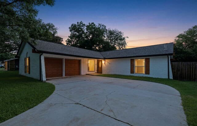 Home for sale at 12710 La Quinta in San Antonio, TX — photo 1