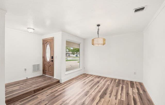 Home for sale at 12710 La Quinta in San Antonio, TX — photo 4