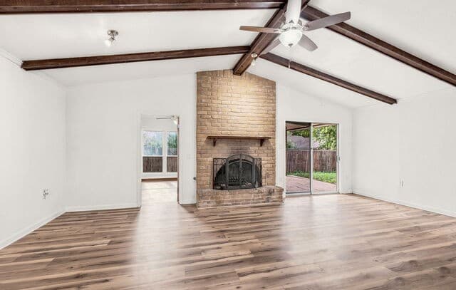 Home for sale at 12710 La Quinta in San Antonio, TX — photo 5