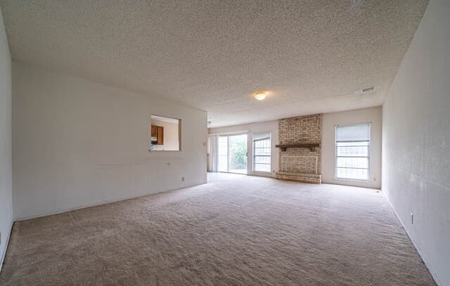 Home for sale at 7677 Tarrasa in San Antonio, TX — photo 4