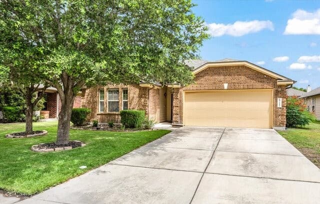 Home for sale at 6722 Pleasant Bay in San Antonio, TX — photo 1