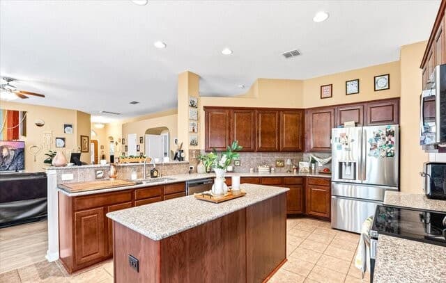 Home for sale at 6722 Pleasant Bay in San Antonio, TX — photo 3
