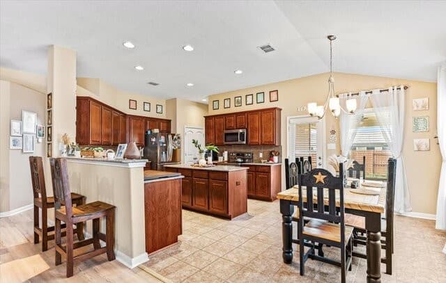 Home for sale at 6722 Pleasant Bay in San Antonio, TX — photo 4