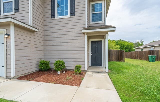 Home for sale at 3119 Begonia Bnd in San Antonio, TX — photo 4