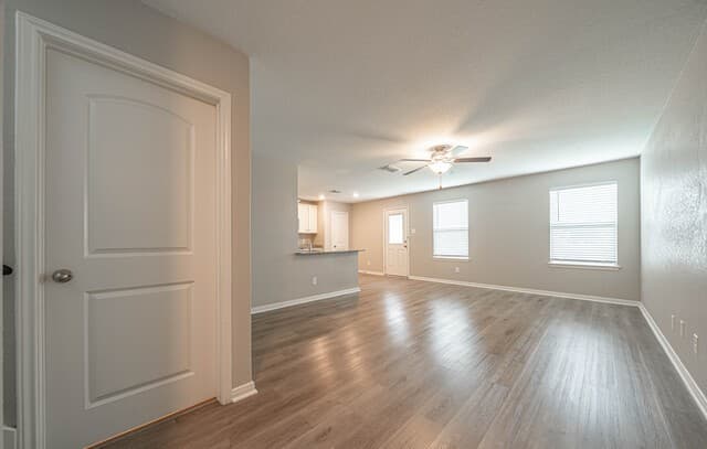 Home for sale at 3119 Begonia Bnd in San Antonio, TX — photo 5