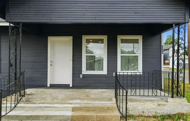 Home for sale at 602 Canton in San Antonio, TX — photo 1