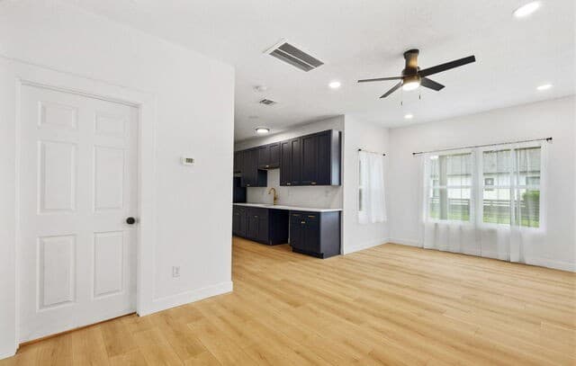 Home for sale at 602 Canton in San Antonio, TX — photo 2