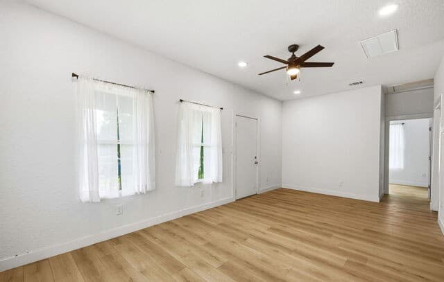 Home for sale at 602 Canton in San Antonio, TX — photo 4