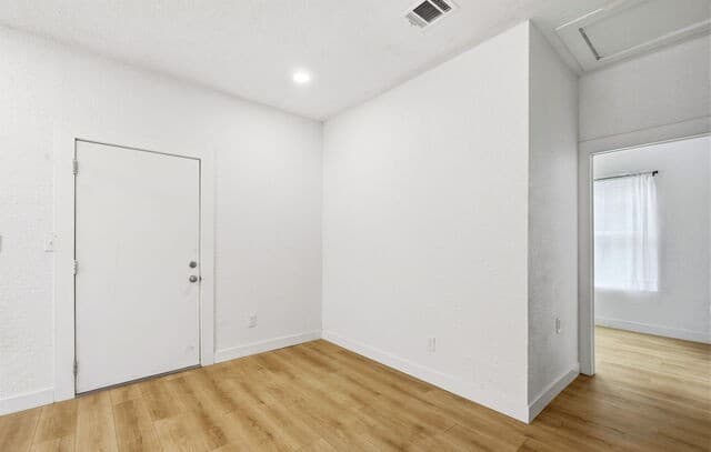 Home for sale at 602 Canton in San Antonio, TX — photo 5