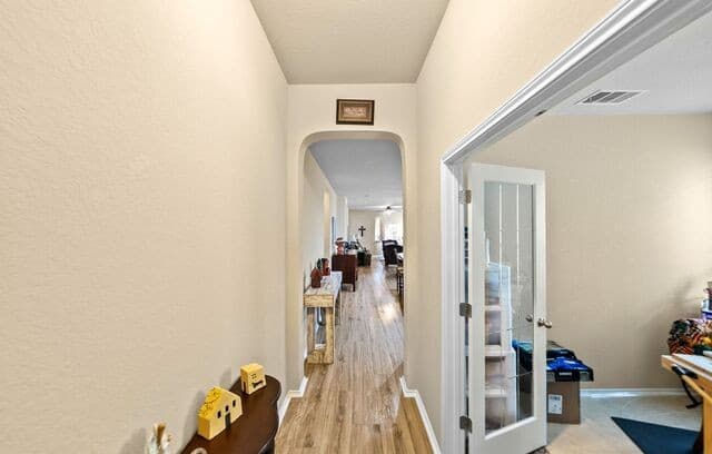 Home for sale at 6018 Pearl Pass in San Antonio, TX — photo 3