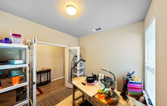 Home for sale at 6018 Pearl Pass in San Antonio, TX — photo 4