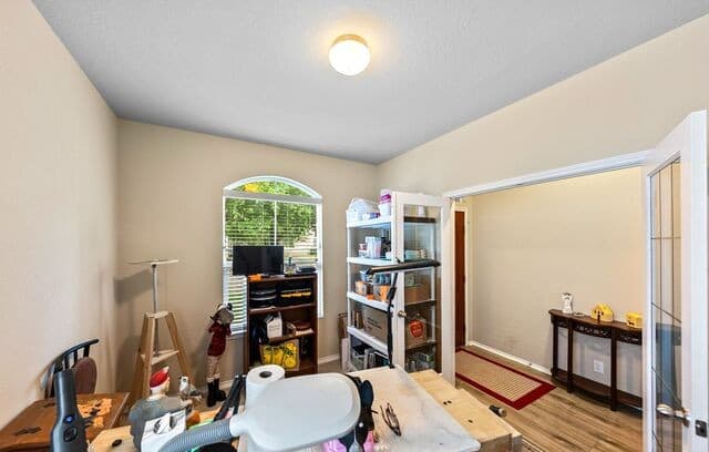 Home for sale at 6018 Pearl Pass in San Antonio, TX — photo 5