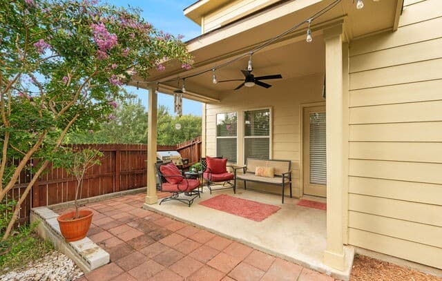 Home for sale at 12002 Arbor Mesa in San Antonio, TX — photo 2