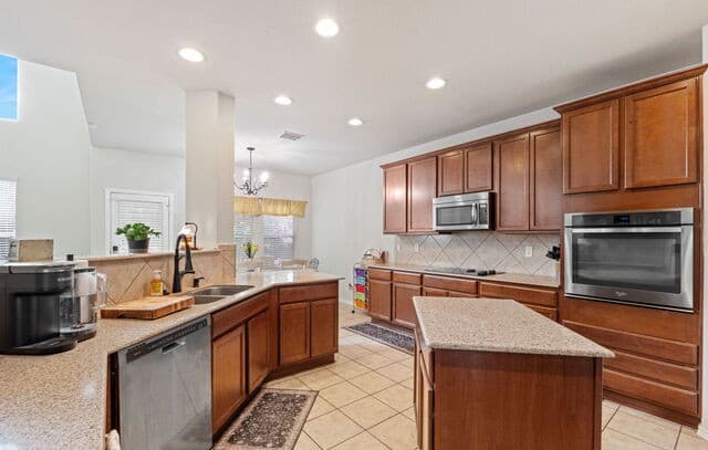 Home for sale at 12002 Arbor Mesa in San Antonio, TX — photo 3