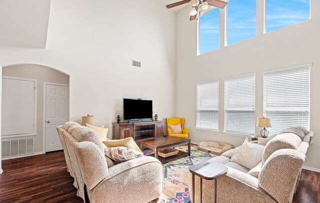 Home for sale at 12002 Arbor Mesa in San Antonio, TX — photo 4