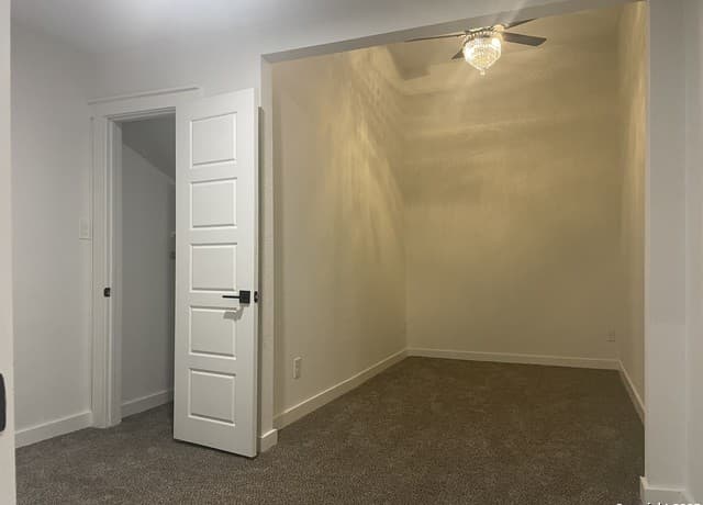 2-bedroom rental at 227 Jackson Unit 102 in San Antonio, TX — photo 4