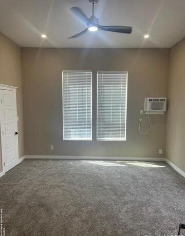 2-bedroom rental at 227 Jackson Unit 102 in San Antonio, TX — photo 5