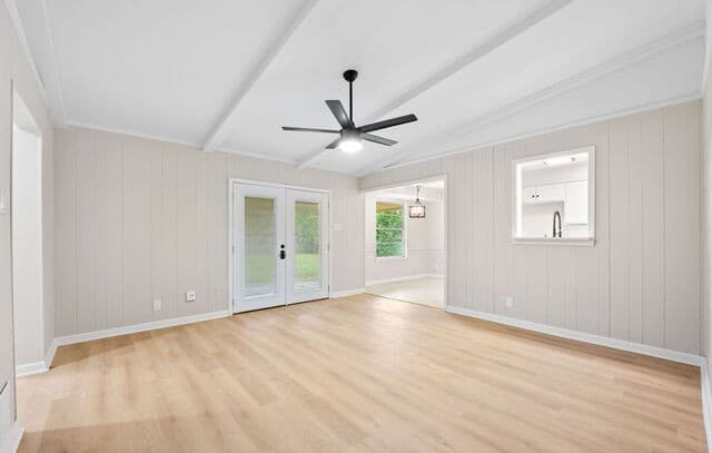 Home for sale at 3114 Satellite Dr in San Antonio, TX — photo 4