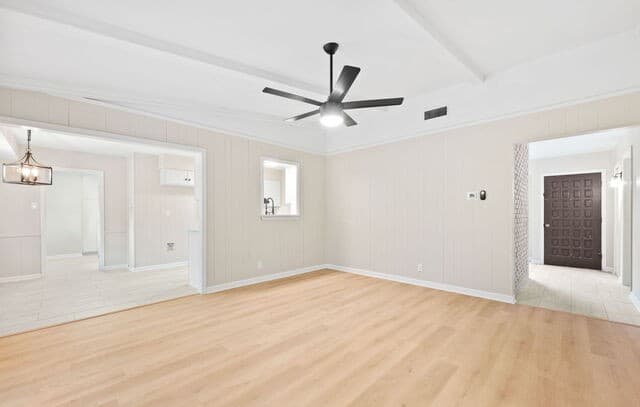 Home for sale at 3114 Satellite Dr in San Antonio, TX — photo 5