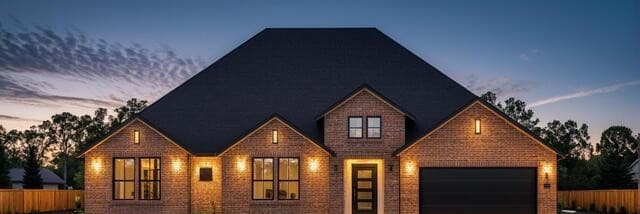 Home for sale at 286 Firewheel Loop in Floresville, TX — photo 1