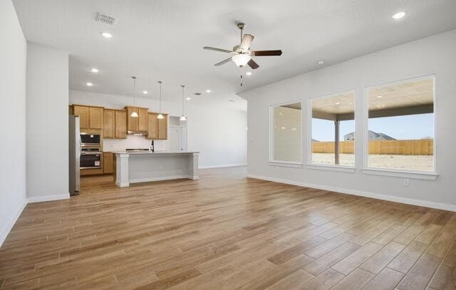 Home for sale at 286 Firewheel Loop in Floresville, TX — photo 3