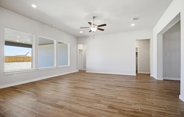 Home for sale at 286 Firewheel Loop in Floresville, TX — photo 4