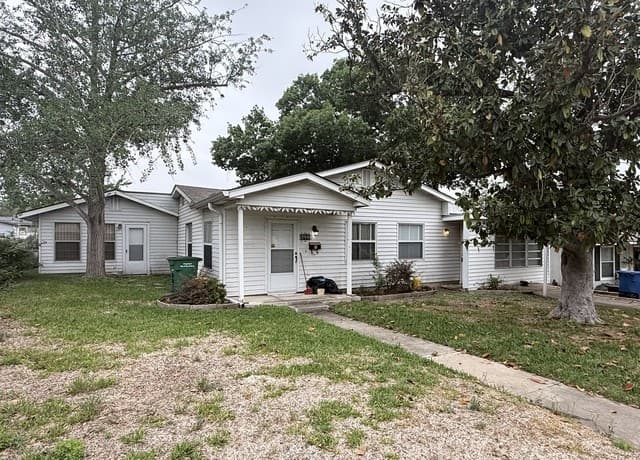 Home for sale at 244 Christine in San Antonio, TX — photo 1