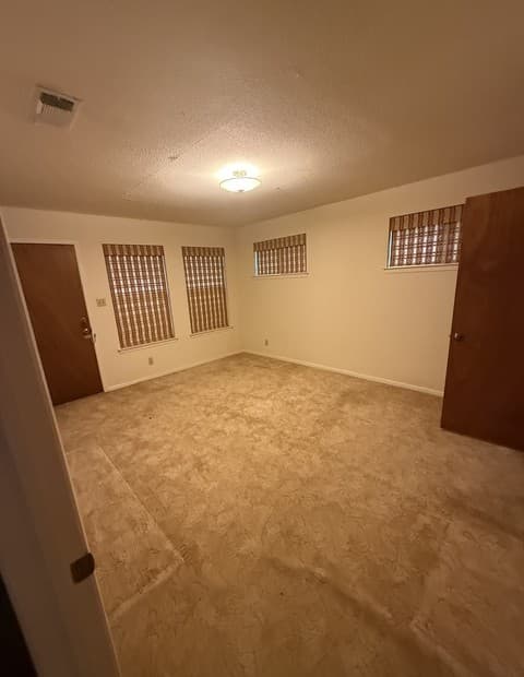 Home for sale at 244 Christine in San Antonio, TX — photo 2