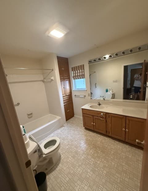 Home for sale at 244 Christine in San Antonio, TX — photo 3
