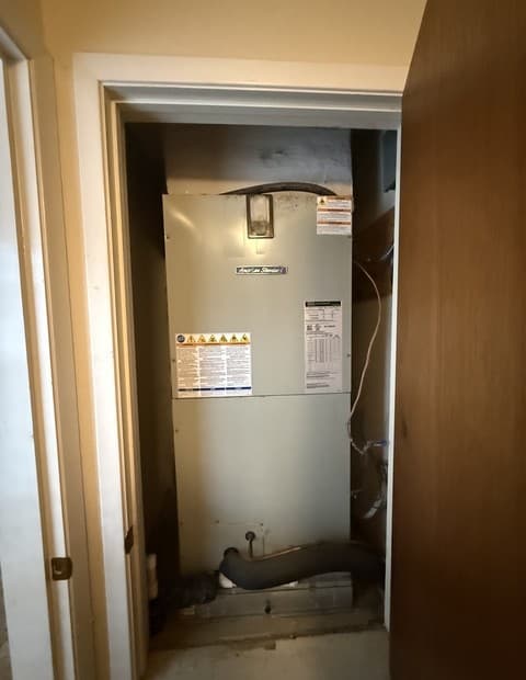 Home for sale at 244 Christine in San Antonio, TX — photo 4