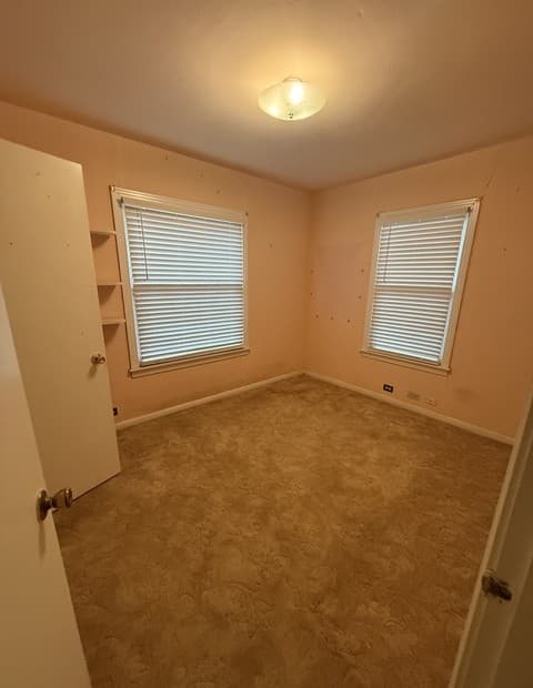 Home for sale at 244 Christine in San Antonio, TX — photo 5